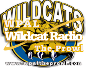 wpal-the-prowl-radio-station-logo